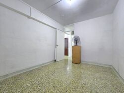 Blk 94 Geylang Bahru (Kallang/Whampoa), HDB 3 Rooms #576835221